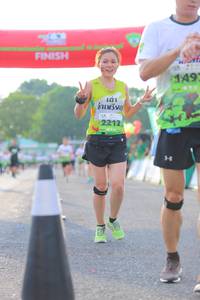 BIB: 149, 2212
                            <button type="button" onclick="openModal(3652494)" class="btn btn-primary btn-sm float-right btn-popup" data-toggle="modal" data-target=".modal-high-quality">
                        <i class="fas fa-shopping-cart"></i> Add to Cart
                    </button>
                                            <button type="button" onclick="isThisMe(3652494, true)" class="btn btn-success btn-sm float-right btn-popup btn-isme hidden" data-toggle="tooltip" data-placement="bottom" title="นี่คือรูปของคุณใช่ไหม คลิกที่นี่เพื่อเอาเข้าอัลบั้ม">
                        <i class="fas fa-plus"></i> Add to album
                    </button>
                    <button type="button" onclick="isThisMe(3652494, false)" class="btn btn-warning btn-sm float-right btn-popup btn-isnotme hidden">
                        <i class="fas fa-ban"></i> Remove from album
                    </button>